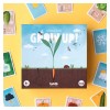 Londji - Game - Grow Up!