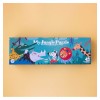 Londji - My Jungle Puzzle, 2-8pz progressive puzzle