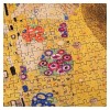 Londji - The Kiss, 1000 pz puzzle - Cucutoys