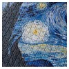 Londji - Starry Night - Van Gogh, 1000 quebra-cabeça pz - Cucutoys
