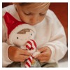 Little Dutch - Doll Jim medium Special Christmas edition - Cucutoys