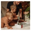 Little Dutch - Quebracabeças XL edição especial de Natal - Cucutoys