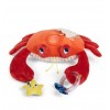 Moulin Roty - Activity Crab to hang - Paulie's Adventures