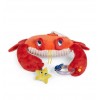 Moulin Roty - Activity Crab to hang - Paulie's Adventures