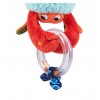 Moulin Roty - Activity hermit crab, Paulie's adventures