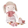 Little Dutch - Anna, soft doll