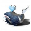 Dodoland - Bowhead Whale - Cucutoys
