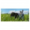 Dodoland - Eugy - Vaca Holstein - Cucutoys