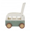 Little Dutch - Vintage walker wagon