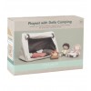 Little Dutch - Jake and Anna Camping playset