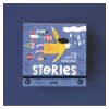 Londji - Stories