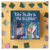 Londji - Game - The Fairy and the Wizard
