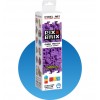 Pix Brix - 500 piezas color púrpura - Cucutoys