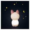 Moulin Roty - Cat Nightlight - Après la pluie