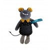Moulin Roty - Baby Tooth Mouse - Les Moustaches