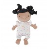 Little Dutch - Baby doll Jim - Cucutoys