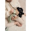 Little Dutch - Baby doll Jim - Cucutoys