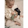 Little Dutch - Baby doll Jim - Cucutoys