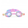 Bling2O - Óculos de natação Cake Pop Classic Whoopie Pie