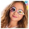 Bling2O - Óculos de natação Cake Pop Classic Whoopie Pie