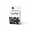 Tantrix - Tantrix Puzzle Pack