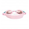 Bling2O - Swim goggles Splash Lash Classic Glam Pink