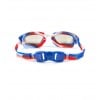 Bling2O - Gafas de natación Salt Water Taffy  Usa