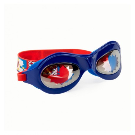 Bling2O - Swim goggles Salt Water Taffy  Usa