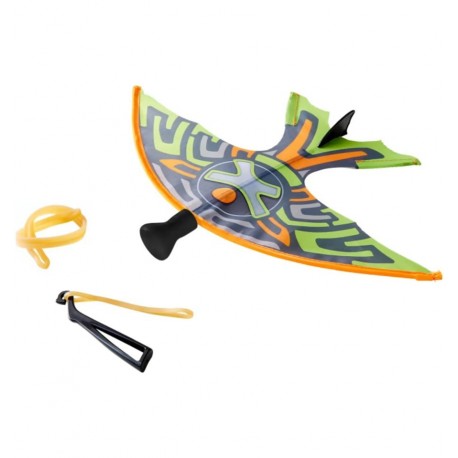 HABA - Terra Kids - Acrobatic glider, outdoor toy