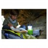 HABA - Terra Kids Camping Lantern - Cucutoys