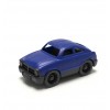 GreenToys - Mini toy Car