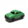 GreenToys - Mini carro de brincar