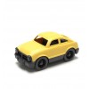 GreenToys - Mini toy Car
