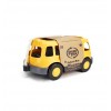 GreenToys - Mini toy Car