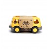 GreenToys - Mini toy Car