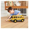 GreenToys - Mini toy Car