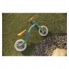 Yvolution - Bici de equilibrio Yvelo Junior Air