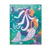 Box CanDIY - Totally Mermaids