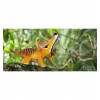 Dodoland - Eugy Tigre de Tasmania - Cucutoys