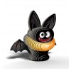 Dodoland - Eugy Morcego - Cucutoys