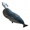 Dodoland - Eugy Sperm Whale - Cucutoys