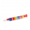 Moulin Roty - Melodica, musical instrument
