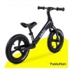 Yvolution - Bici de equilibrio Yvelo PRO