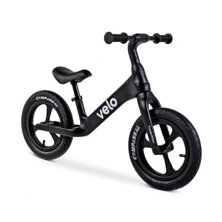 Yvolution - Bici de equilibrio Yvelo PRO