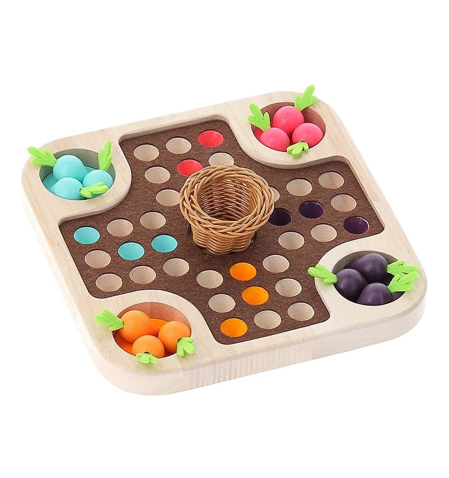 Ludo Jogo Com Placa Natural - Compre Ludo Jogo Com Placa Natural