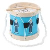Vilac - Pequeño tambor de marinero