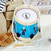 Vilac - Sailor small drum