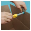 Makedo - Screwdriver with punch