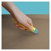 Makedo - Folding Roller Marker with Punch