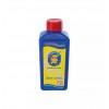 Pustefix - Botella de recambio para pompas de jabón 250 ml